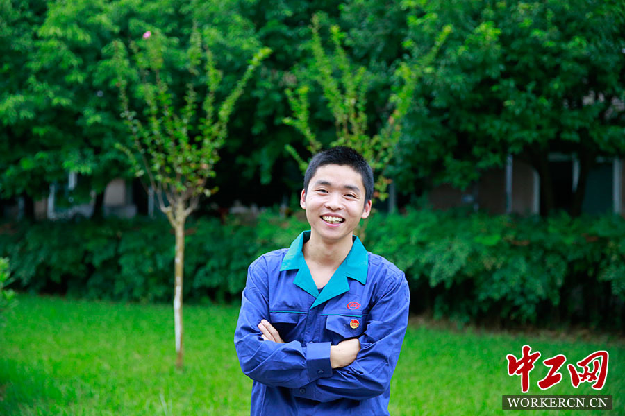 陈行行_新闻频道_央视网