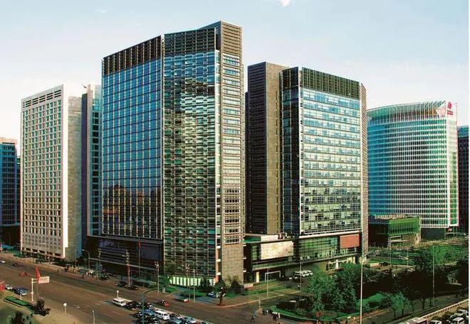 鑫茂中心招商租赁中心2025最新发布@北