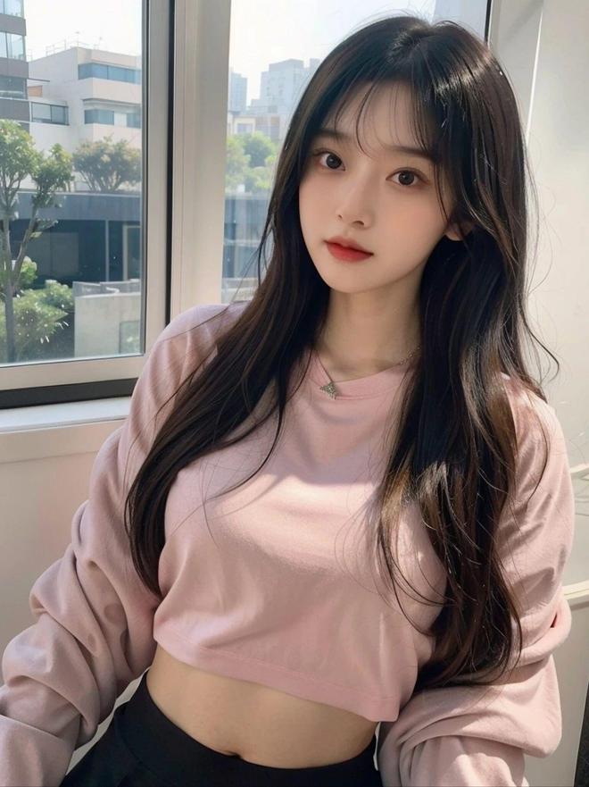 国产免费观看黄aⅴ片_国产免费观看黄aⅴ