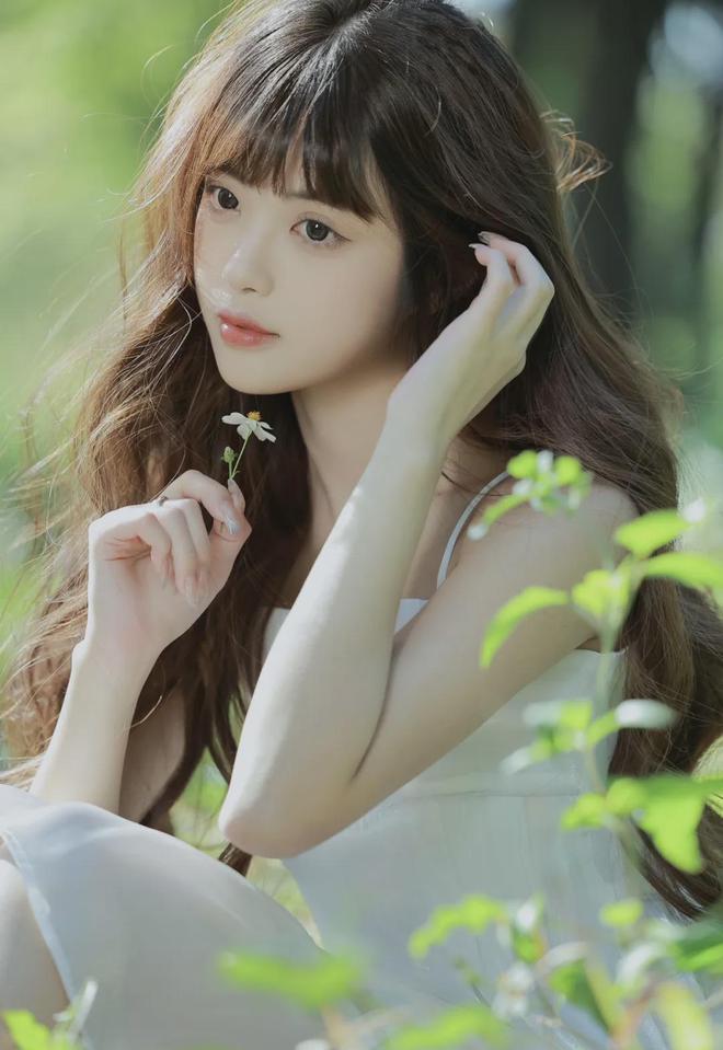 97一本二区黄色网站