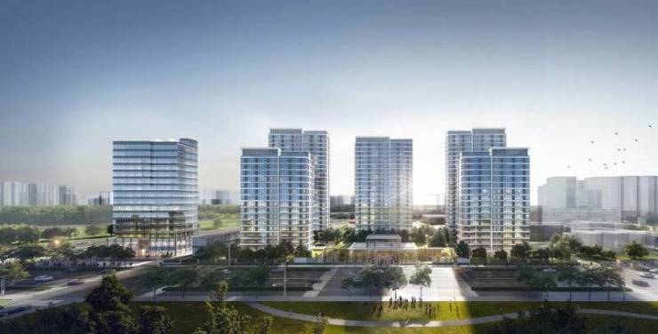 远大璟庭里【新闻中心_合肥房产新闻_合肥