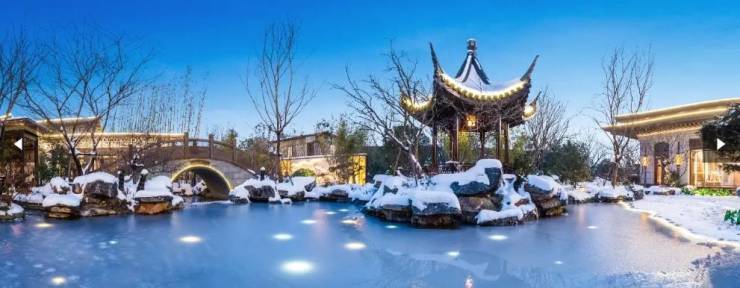 合肥建发翡翠云璟【新闻中心_合肥房产新闻