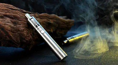 广东省法院、省检察院、省公安厅首次联合发