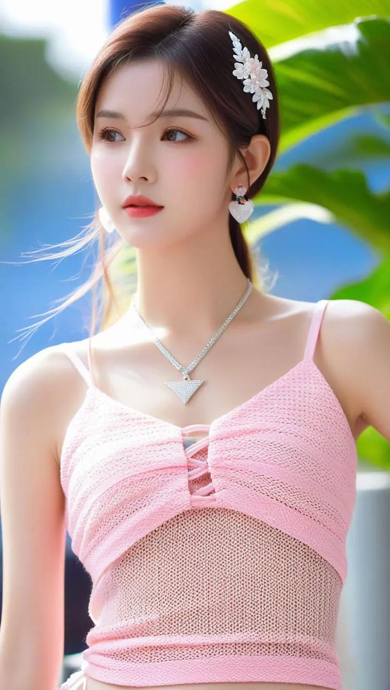 国精产品一区二区有限公司