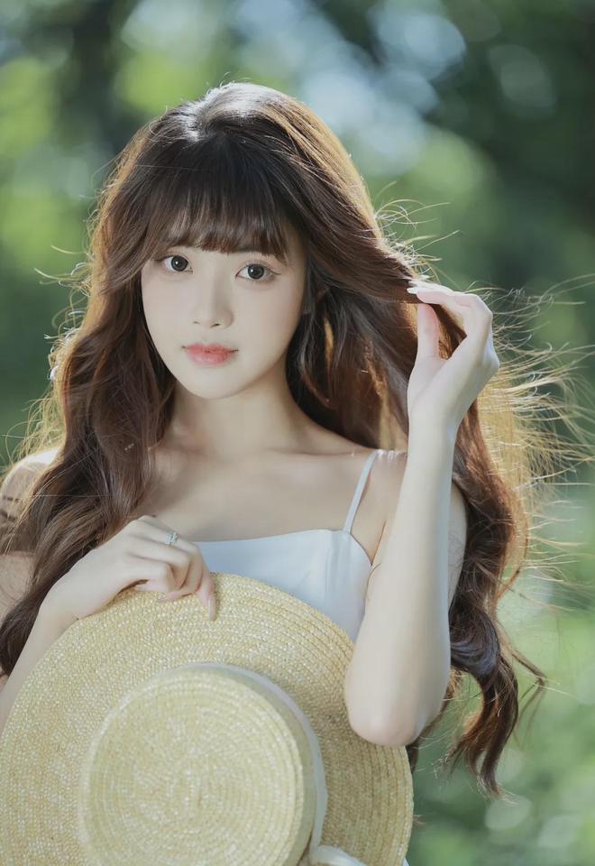 精品一卡二卡≡卡四卡日产乱码污