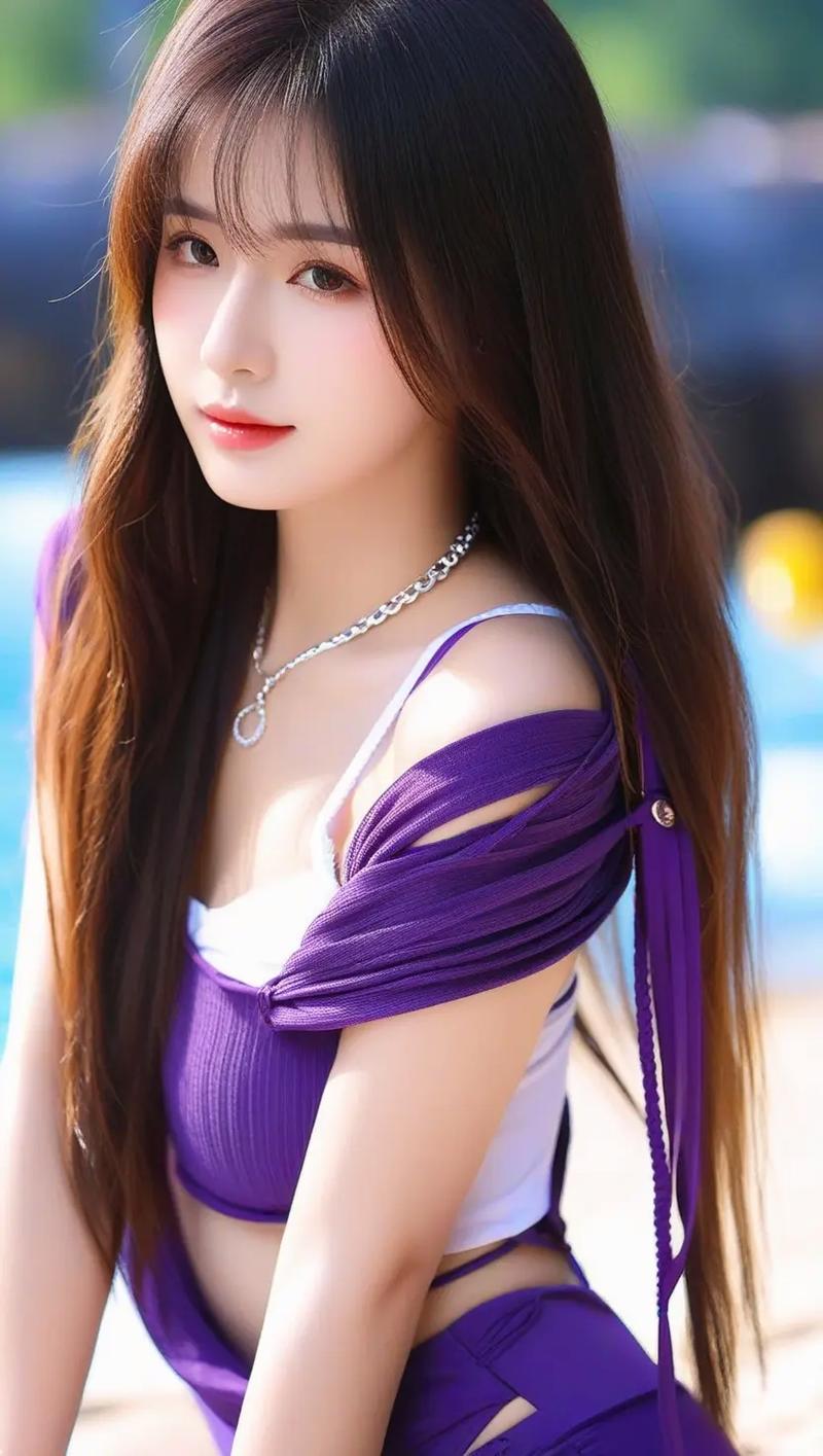 国产品精三级久久久久