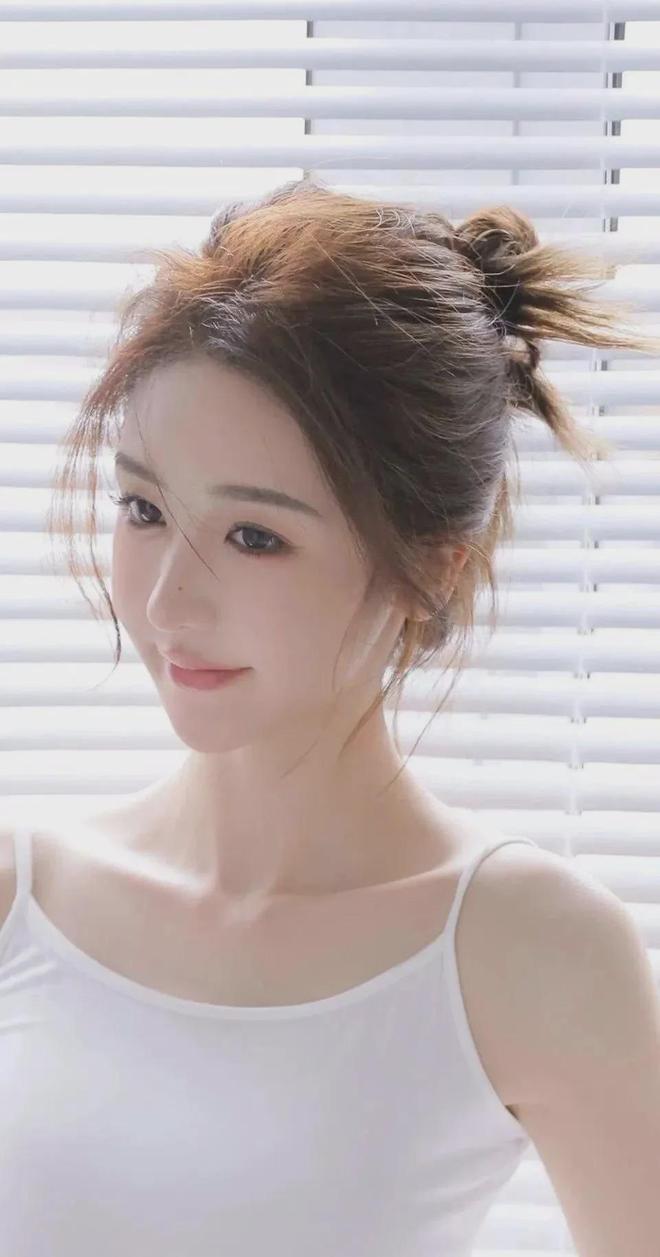 精国产品一二三区别9977