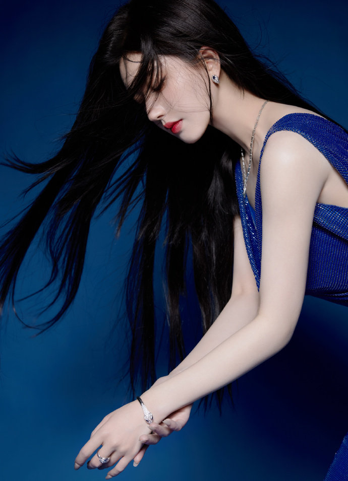 精品一卡二卡三卡分类 MBA智库