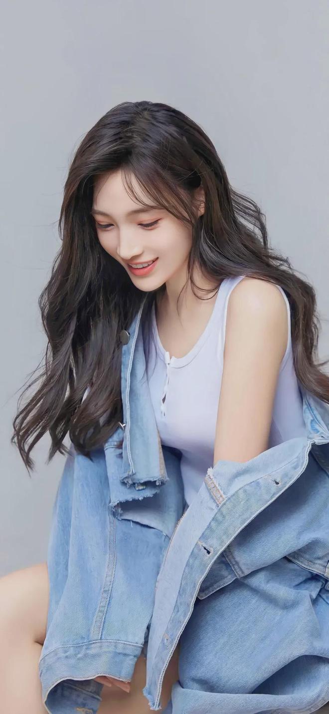 日本亚洲一区二区三区精品